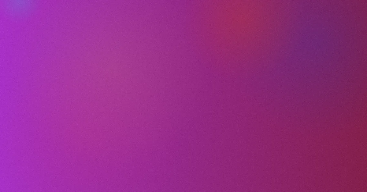 希岛爱理番号避坑：看懂逻辑